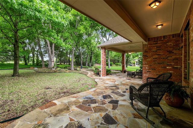 231 Pine Valley Ct in Fairview, TX - Building Photo - Building Photo