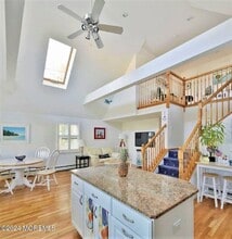 305 Baltimore Ave in Point Pleasant Beach, NJ - Building Photo - Building Photo