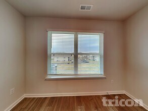 130 Harvest Cir in Dickson, TN - Building Photo - Building Photo