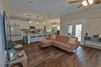 88 Elmore Trail in Millbrook, AL - Building Photo - Building Photo