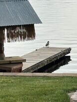 4814 Whyem Dr, Unit Portage Lakes Lakefront in New Franklin, OH - Building Photo
