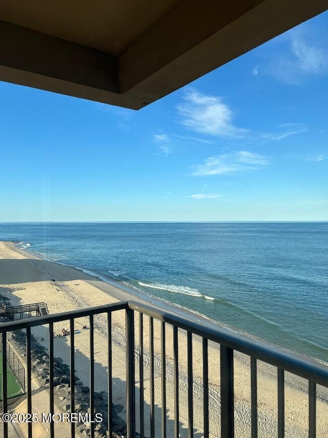 property at 45 Ocean Ave