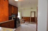 4021 Omeara Dr photo'
