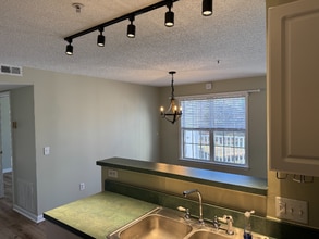 3713 Morris Farm Dr in Greensboro, NC - Building Photo - Building Photo