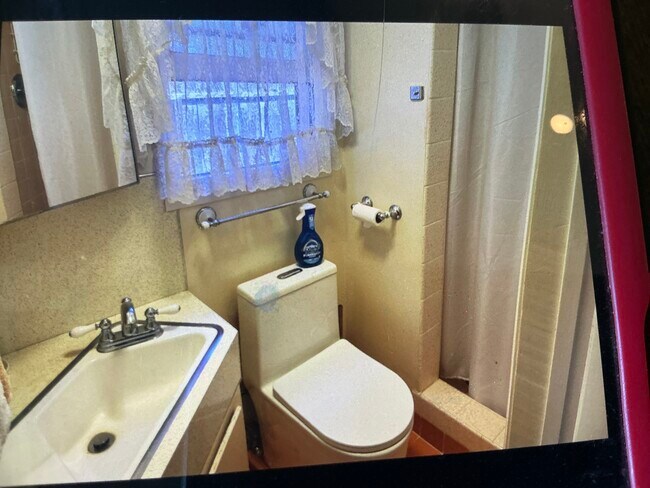 278 Kelton Ave in San Carlos, CA - Building Photo - Building Photo