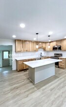 11800 Dolly Pond Rd in Birchwood, TN - Building Photo - Building Photo