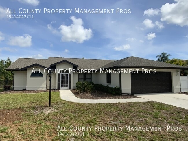 property at 147 Shady Pine Ln