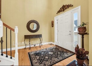 29 Smelser Lane in Milton, WV - Building Photo - Building Photo