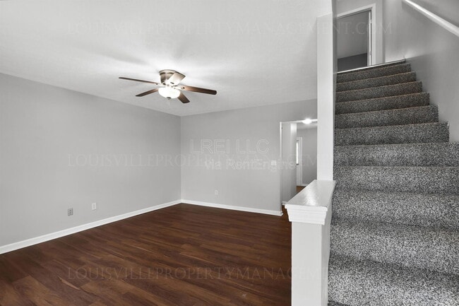 184 Cannon Ct in Louisville, KY - Building Photo - Building Photo