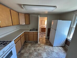 907 Buck St in Millville, NJ - Building Photo - Building Photo