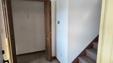 116 Savannah S in Mankato, MN - Building Photo - Building Photo