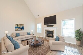 88 Tapestry Ln in Newnan, GA - Building Photo - Building Photo