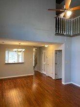 10401 Ravenbrook Ln, Unit 10401 in Knoxville, TN - Building Photo - Building Photo