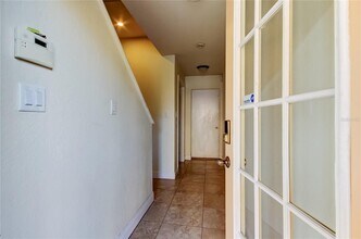 1531 Ember Ln in Tarpon Springs, FL - Building Photo - Building Photo