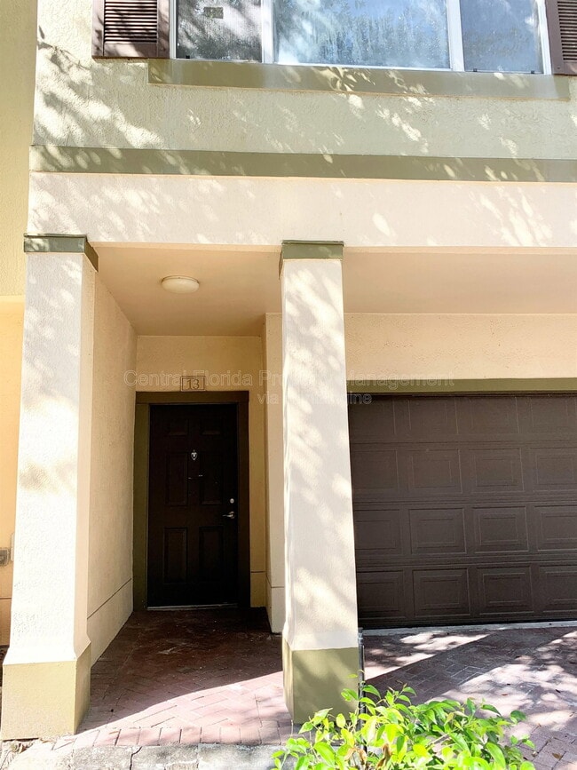 property at 2460 Grand Central Pky