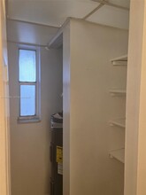 7825 Fairview Dr in Tamarac, FL - Building Photo - Building Photo