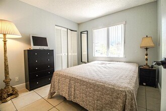 6415 Amberjack Terrace in Margate, FL - Building Photo - Building Photo