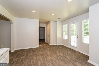 155 Mcgiboney Pl in Covington, GA - Building Photo - Building Photo