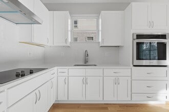 19 Simon St in Beverly, MA - Foto de edificio - Building Photo