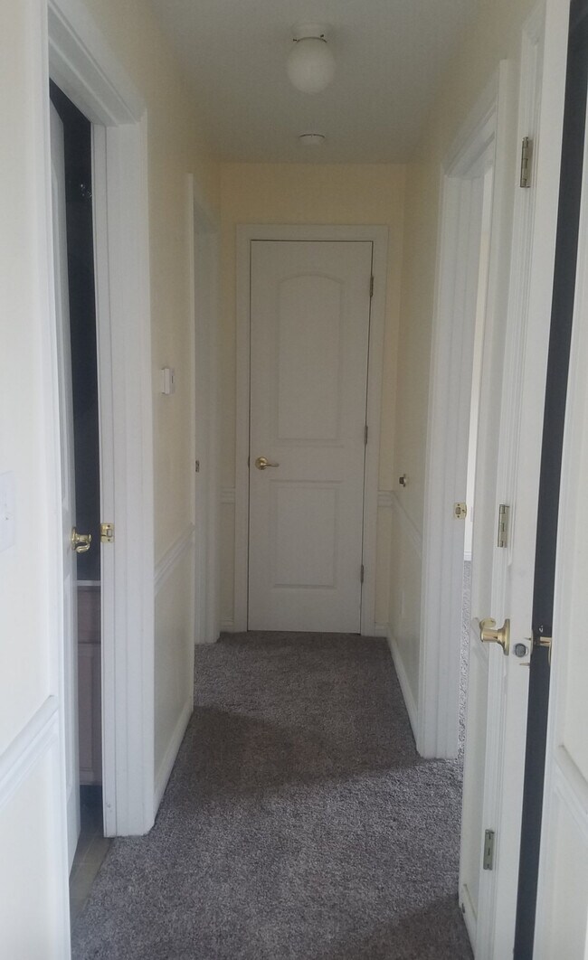 4282 Eclipse Way, Unit A