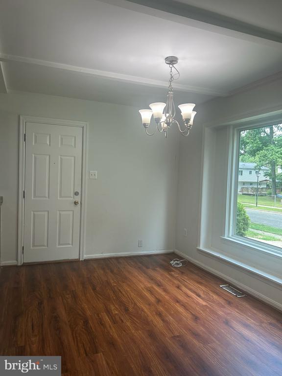 1000 Stag Way in Fort Washington, MD - Building Photo - Building Photo