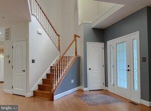 46230 Sylvan Ct in Lexington Park, MD - Building Photo - Building Photo