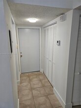 3272 NW 102nd Terrace in Coral Springs, FL - Building Photo - Building Photo