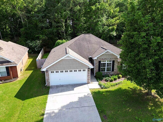 104 NW Imogene Way in Madison, AL - Building Photo - Building Photo