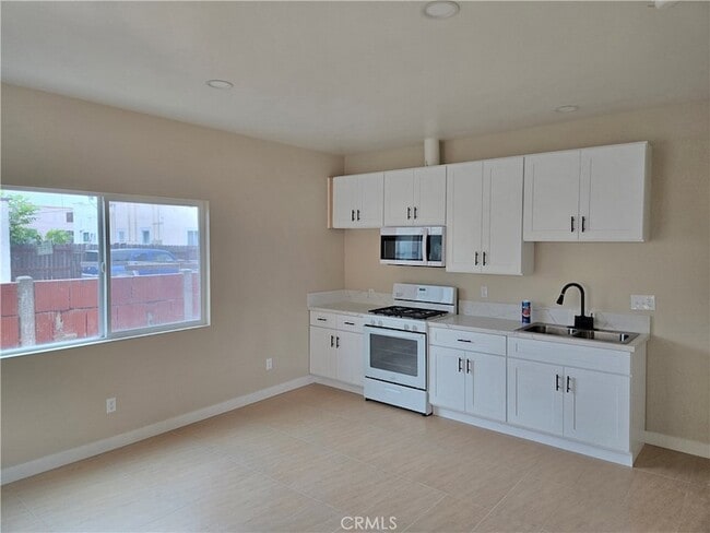 property at 6010 Kansas Ave