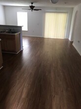 87045 Kipling Dr in Yulee, FL - Building Photo - Building Photo