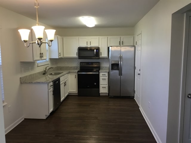 10319 Fredricksburg Rd in Independence, KY - Building Photo - Building Photo