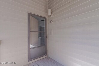 2920 Ravines Rd in Middleburg, FL - Building Photo - Building Photo