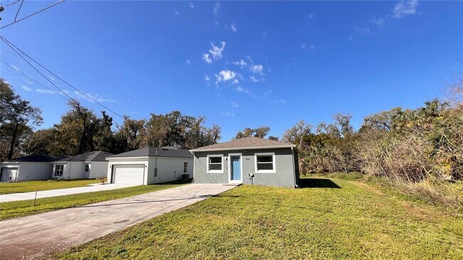 property at 246 S Virginia Ave