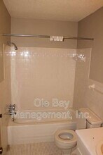 4009 Old Shell Rd in Mobile, AL - Building Photo - Building Photo