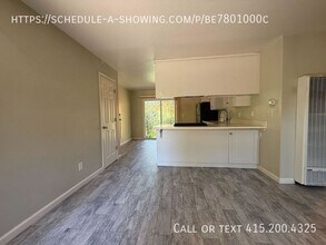 2895 Capitola Rd-Unit -14 in Santa Cruz, CA - Building Photo - Building Photo