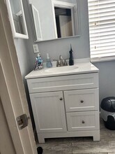 304 53rd St W in Bradenton, FL - Building Photo - Building Photo