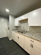 1304 N 73rd E Ave in Tulsa, OK - Building Photo - Building Photo