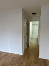 213 Malamute Ln in Greensboro, NC - Foto de edificio - Building Photo