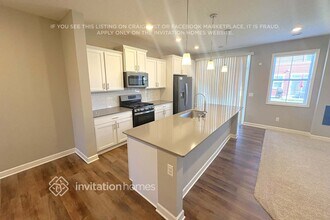 6435 Inspire Cir S in Cottage Grove, MN - Building Photo - Building Photo