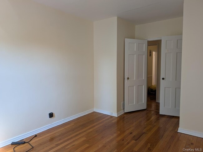 property at 75-40 197th St