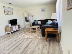 776 Bahia Dr in St. Augustine, FL - Building Photo - Building Photo