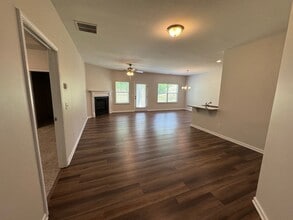 8 Bentley Ln in Rome, GA - Building Photo - Building Photo