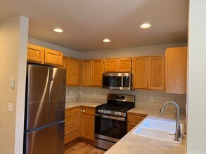 15416 51st Pl W in Edmonds, WA - Building Photo - Building Photo
