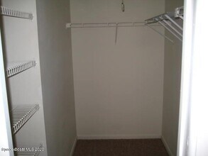 319 Emerson Dr NW in Palm Bay, FL - Building Photo - Building Photo