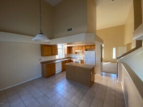 182 S 222nd Ave in Buckeye, AZ - Building Photo - Building Photo
