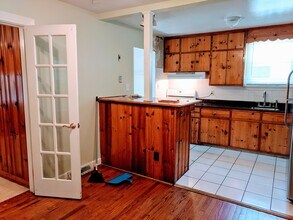 6405 Stuart Ave in Richmond, VA - Foto de edificio - Building Photo