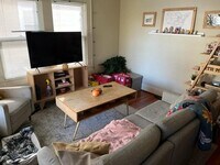 303 Northwood St photo'