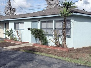 24638 Eshelman Ave in Lomita, CA - Building Photo - Building Photo
