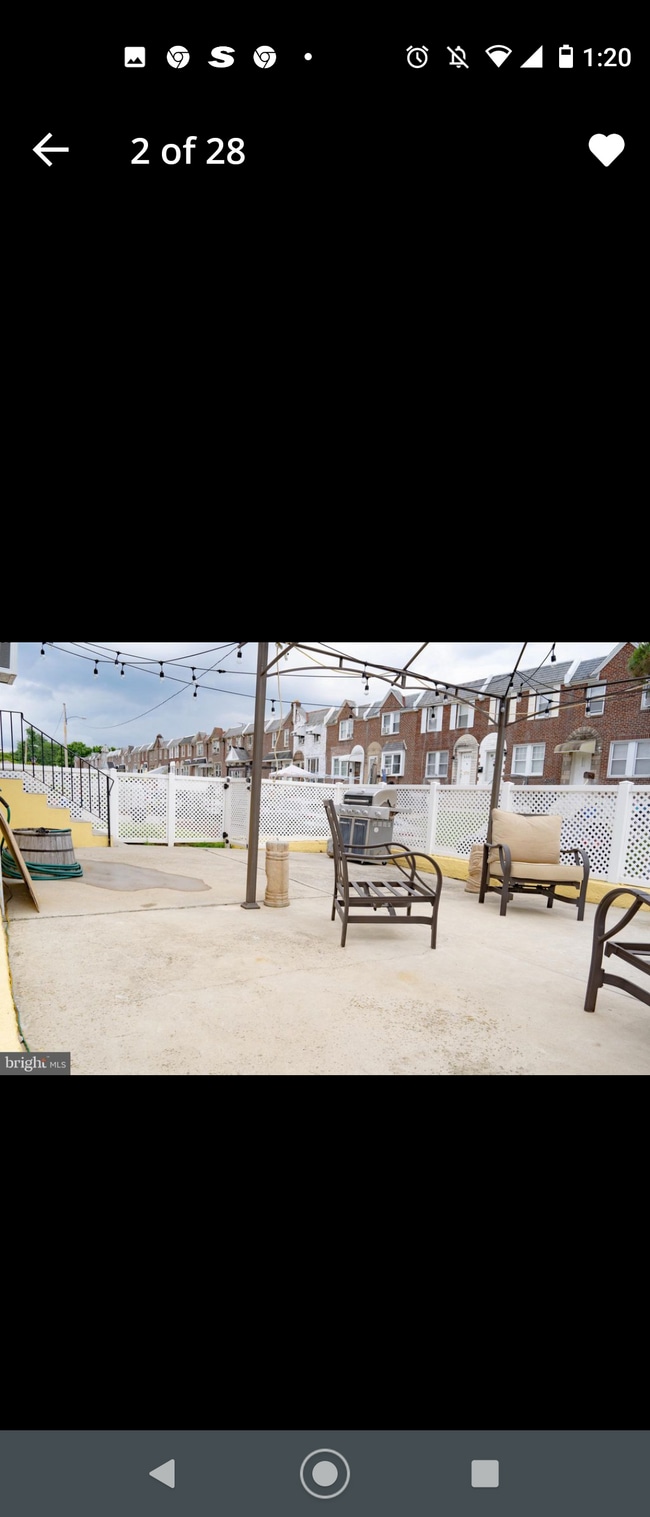 5400 Valley St, Unit B