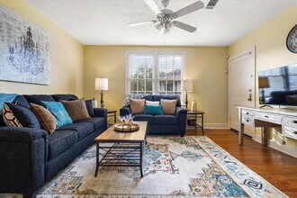 1332 N Jefferson St in Jackson, MS - Building Photo - Building Photo